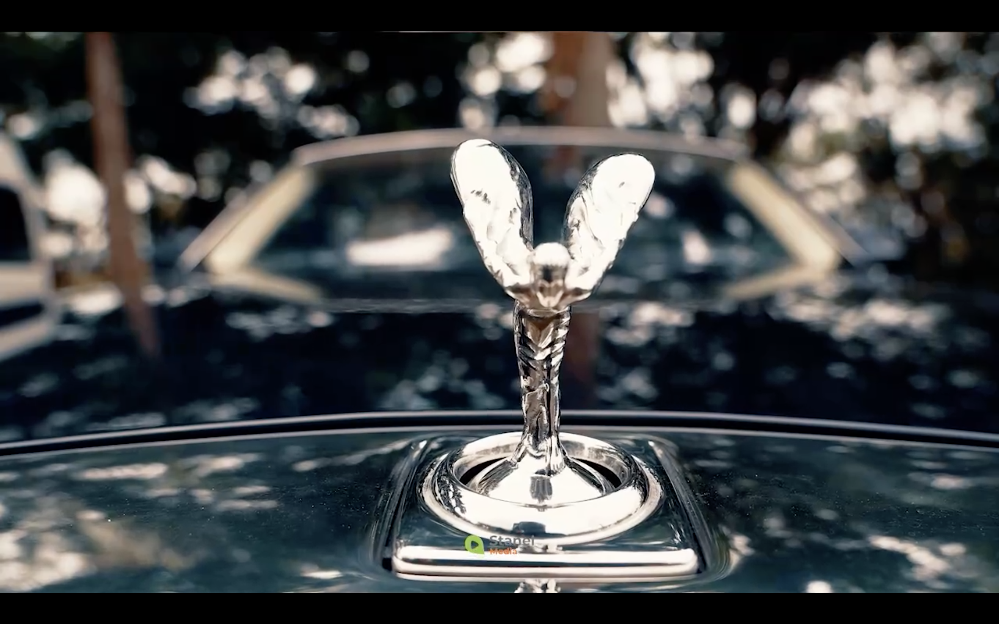 Vimeo
